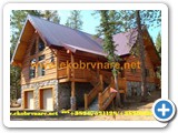153. KUCE OD BALVANA